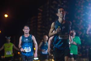 BIB: 40426, 77401
                            <button type="button" onclick="openModal(18281793)" class="btn btn-primary btn-sm float-right btn-popup" data-toggle="modal" data-target=".modal-high-quality">
                        <i class="fas fa-shopping-cart"></i> Add to Cart
                    </button>
                                            <button type="button" onclick="isThisMe(18281793, true)" class="btn btn-success btn-sm float-right btn-popup btn-isme hidden" data-toggle="tooltip" data-placement="bottom" title="นี่คือรูปของคุณใช่ไหม คลิกที่นี่เพื่อเอาเข้าอัลบั้ม">
                        <i class="fas fa-plus"></i> Add to album
                    </button>
                    <button type="button" onclick="isThisMe(18281793, false)" class="btn btn-warning btn-sm float-right btn-popup btn-isnotme hidden">
                        <i class="fas fa-ban"></i> Remove from album
                    </button>